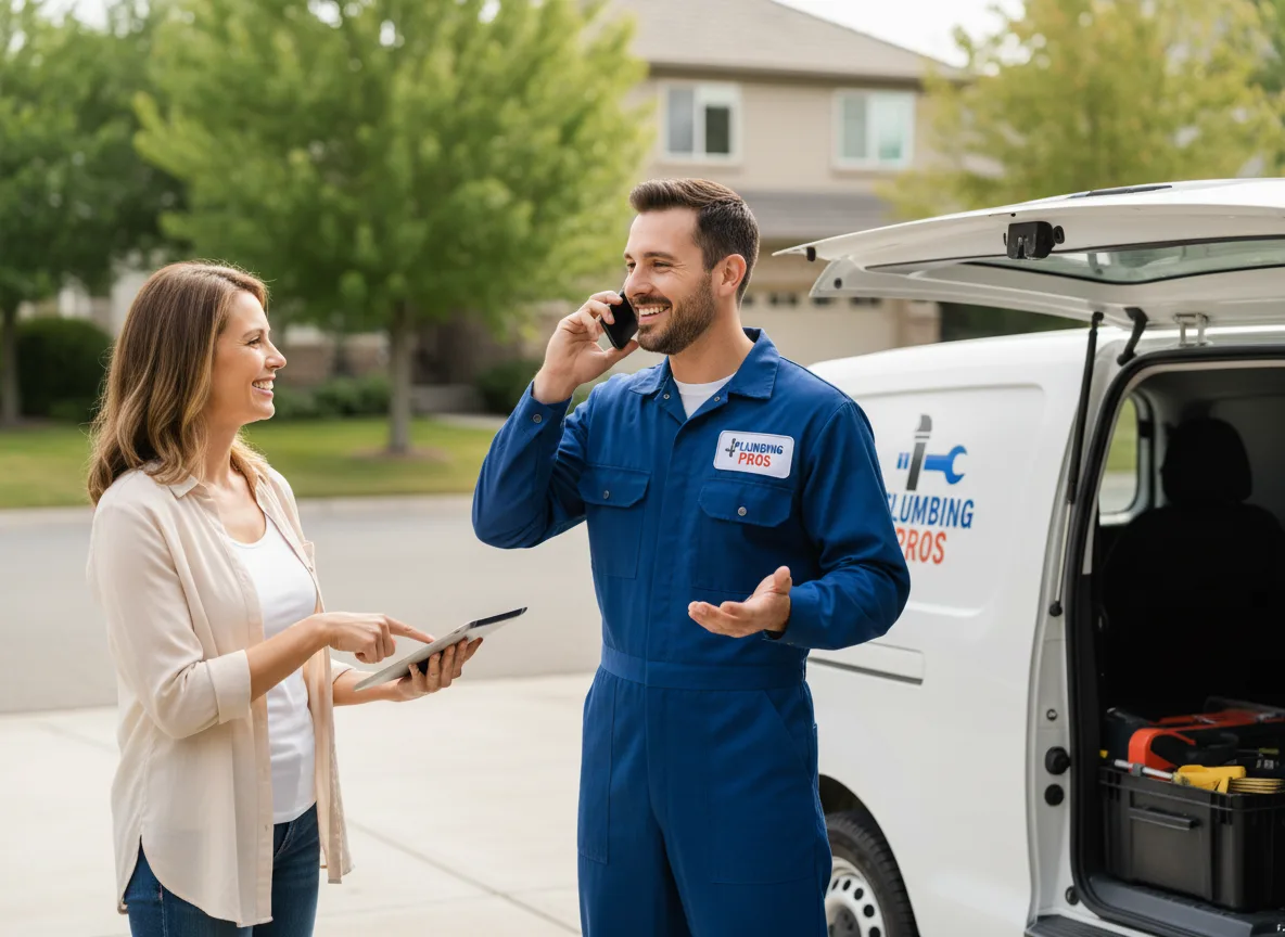 Water Heater Repair Sparta, OH FAQs